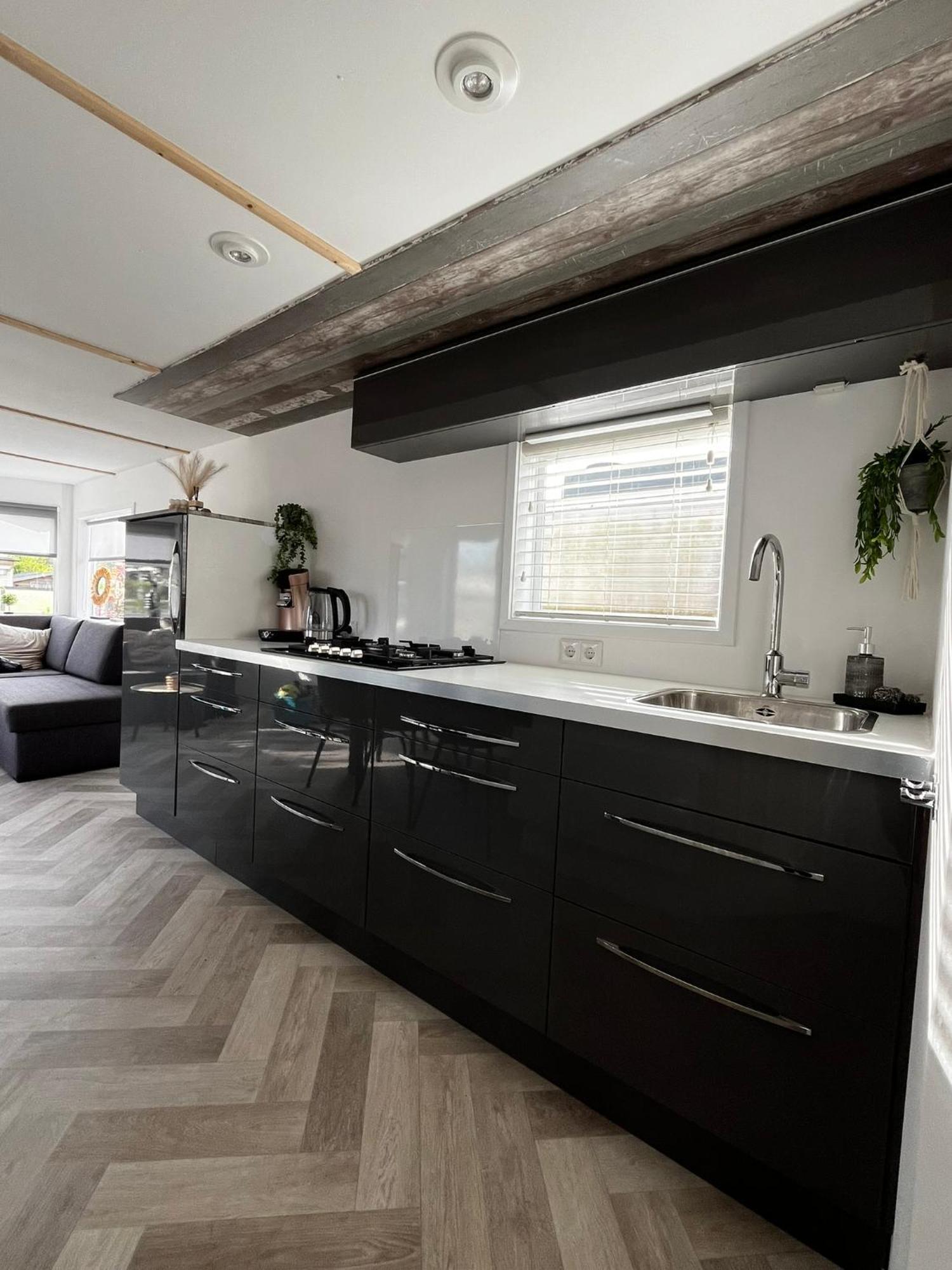 Stekkie 49 Schagen Exterior foto